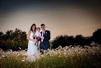 neal laver photography 1065495 Image 1